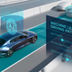 Image for article titled Hyundai's New Cruise Control Adapts To Your Driving Style